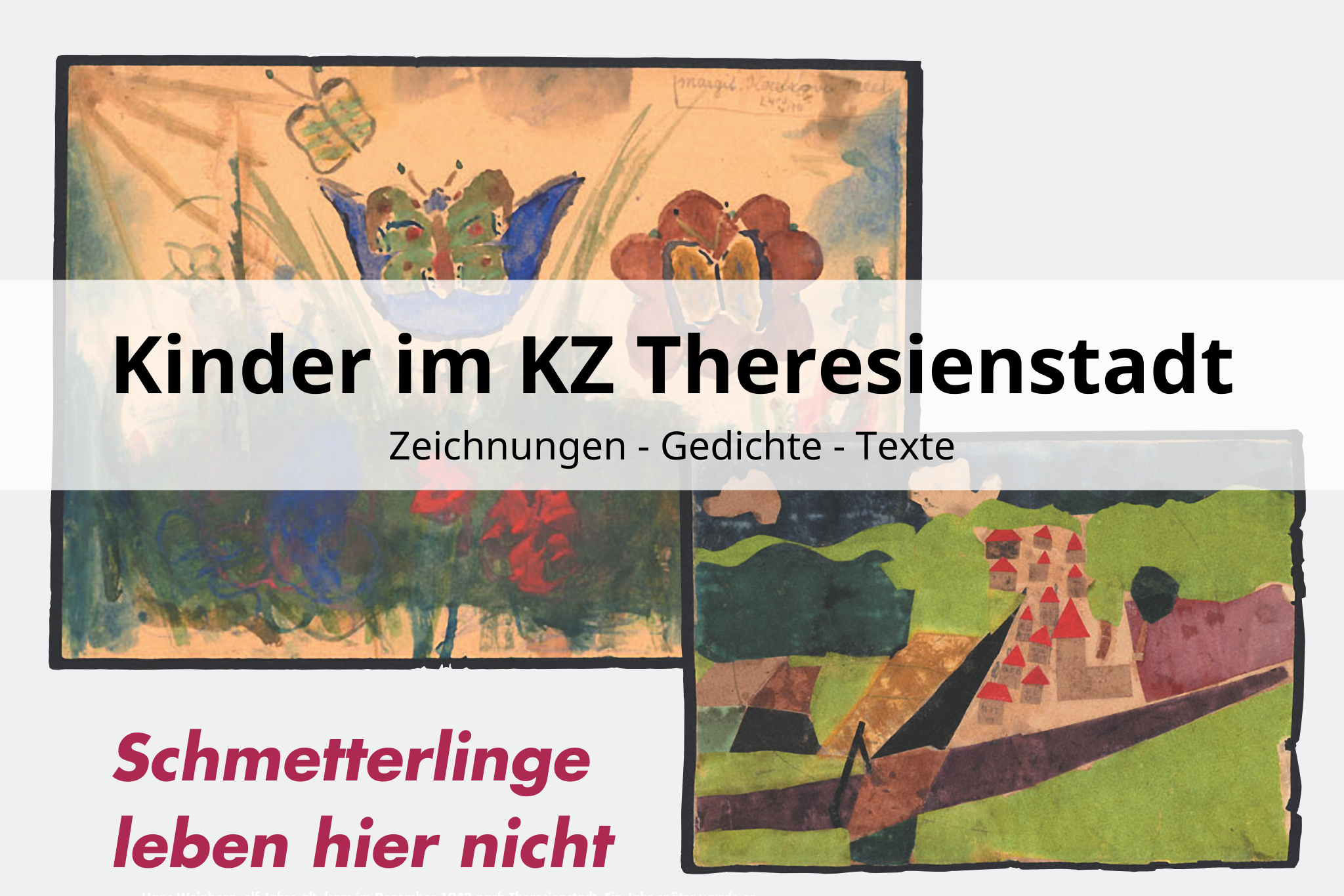 Kinder(1)