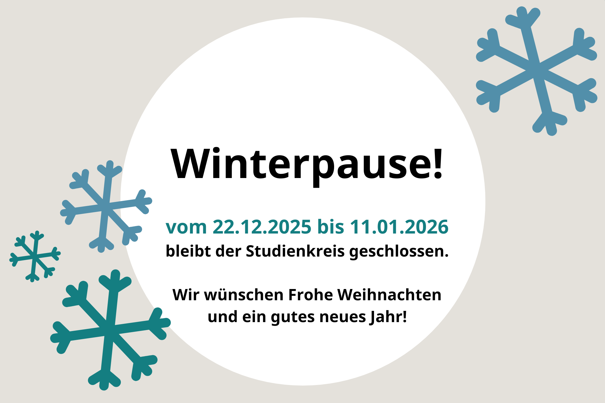Winterpause(1)