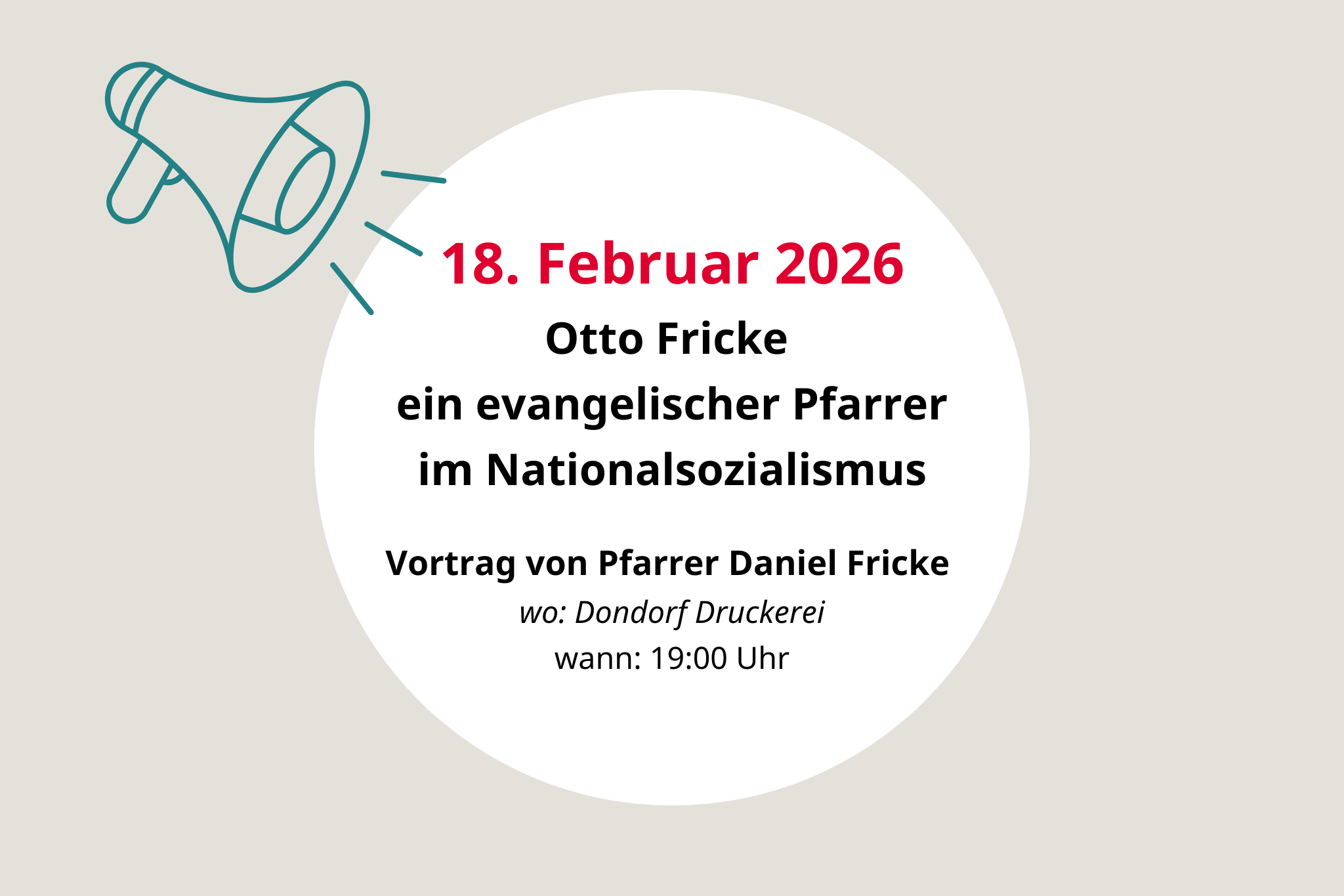 Fach­tag Antisemitismus(3)