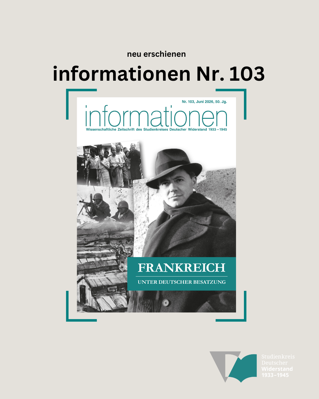 SDW in­for­ma­tio­nen&nbsp;103