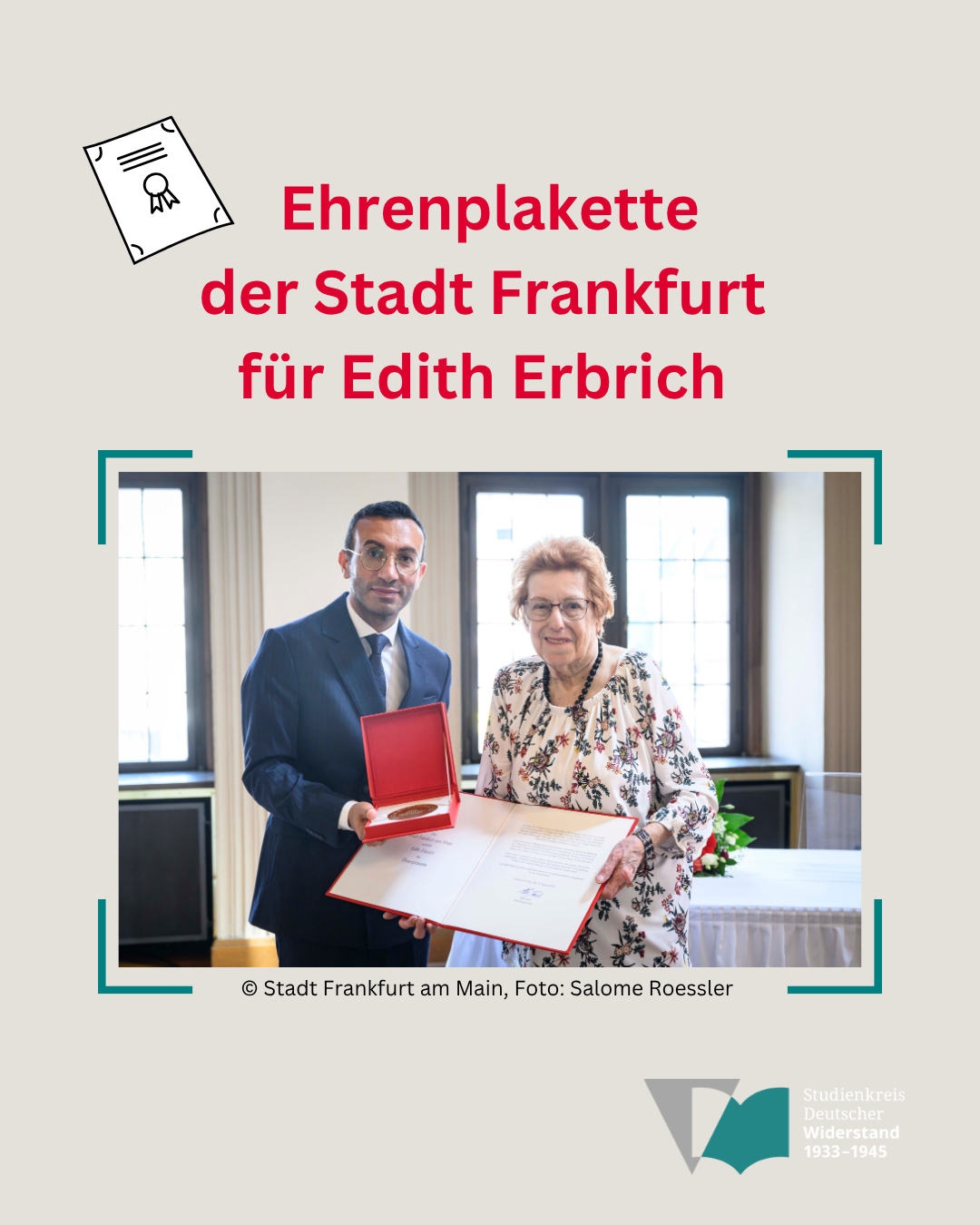 SDW E.Erbrich Stadt FFM_​c S. Roessler_01