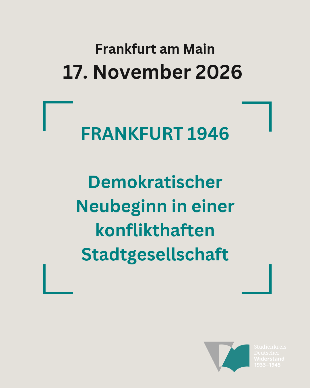 SDW Veranstaltung(16)